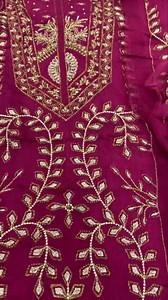 1K views | Sapphire luxury collection available at discounted prices 7000 only 3pc for order wtsapp 03005420784 | My Brands Collection | Facebook