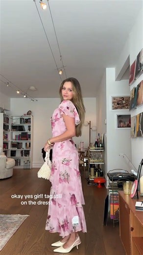 the silence is so loud OOTD #Shorts #chasemariee