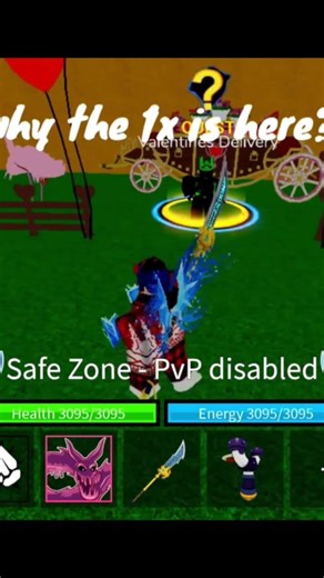 what the heck is going on in blocks fruit 💀