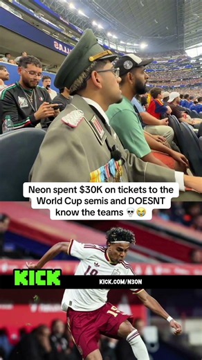 #n3on #worldcup #spain #france #lamineyamal