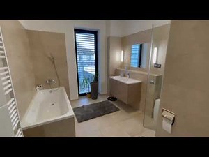 ELADÓ HÁZ DEBRECEN, ÉKSZERDOBOZ 2025