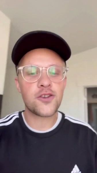 AMAZON - This is the best way to automate your home