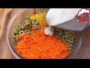 This is the trick to make the best macaronese of your life, and everyone will ask for the recipe