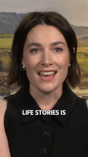 Will Forte, Siobhán Cullen and Robyn Cara from #Bodkin are obsessed with True Crime podcasts and episodes of Forensic Files 🎧 | Collider.com