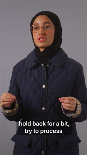 Imperial Business School on Instagram: "Preparing for your BSc Economics, Finance and Data Science interview? 💡 Watch our video as Max, Priyal and Ishir share insights from their own interview experiences for the BSc Economics, Finance and Data Science programme, along with practical tips on how to prepare effectively. 📚 #ImperialBusinessSchool"