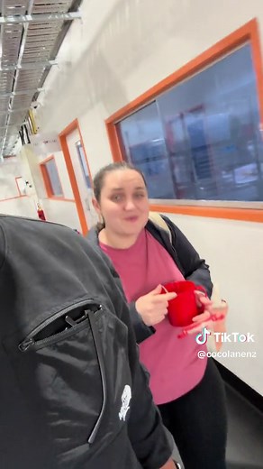 Coco Fam: Discover the Latest Updates from Coco and Her Family!