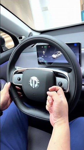 All New 2026 Leapmotor C10 EV&REEV #chinaautoshow