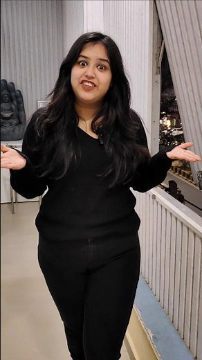 ✅Draw tab in Excel #excel #excelformulas #excelshortcuts #exceltutorial #excel2025 #exceltricks