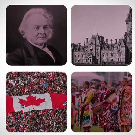 History Matters Podcast Teaser