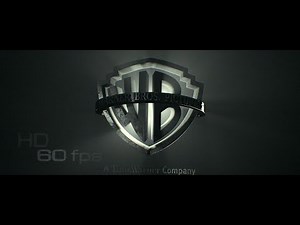 Warner Bros. (Blade Runner 2049)