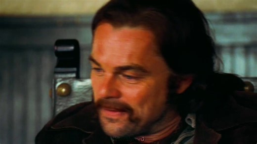 “Lakers are Contenders THIS year and will still have 3 1st Rd. Picks & Max Cap Space to use this Summer.”