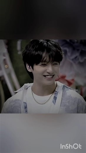 Jaana samjho na🤞🏻🌹 #love #song #musicgenre #sad #musicstyle