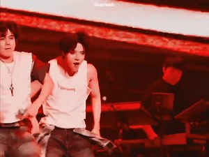 11K views · 1.4K reactions | ᵎ BEOMGYU OF TXT — ❝ DANGER ❞ [Fancam]ꜝ | ᴛxᴛ ɪs ᴀᴇsᴛʜᴇᴛɪᴄ 미술 | Facebook