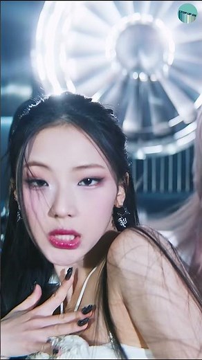 [4K FOCUS] BABYMONSTER RUKA (루카) - 'BILLIONAIRE' Exclusive Performance | The Swag Goddess ✨💰 #Shorts
