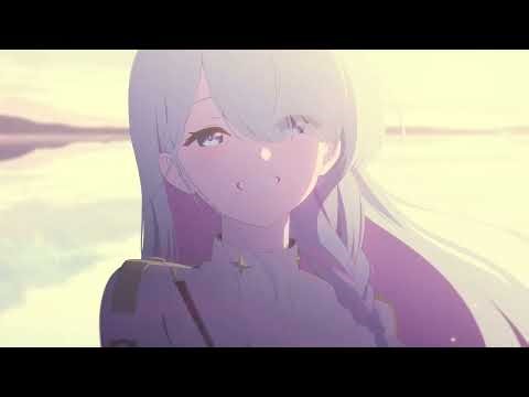 Blue Archive: RE Aoharu (30 Minutes Perfect Loop)