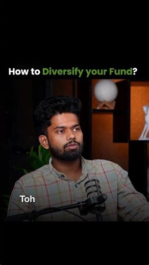 SIP | Stock Market tips by Expert