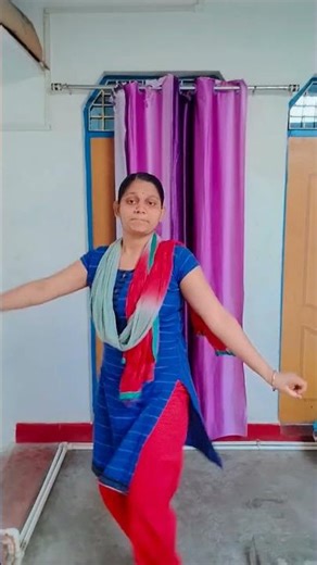 Upgrade Your Home with These Smart Tools! 🔧 #shorts #gadgets" 116**