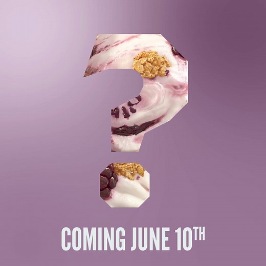 Our newest Flavor of the Day is a sweet, crunchy tribute to a true Southern classic. And it’s being scooped at your local Culver’s later this month. | Culver's