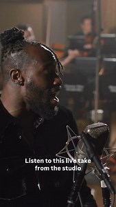 Ghost Hounds | You’ll Never Find Me - live from @oceanwaynashville | Instagram