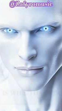 MASCULINE ENERGY/ACTION, STRENGTH AND DIRECTION/ HEALING CHANTS #healingmusic #mantras #yoga