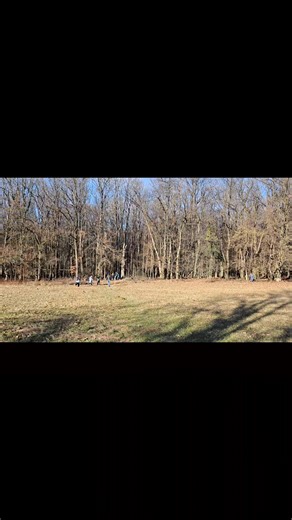 CZ ECAV Petržalka on Reels