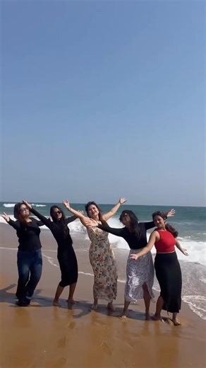Sunu munu main🥃🥃🤪🌊#ashortaday #ytshorts #reelsinstagram