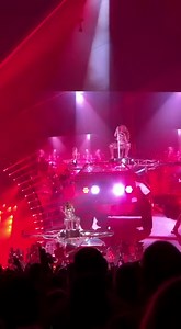 1.6K views · 167 reactions | Savage remix ❤️ | Família Beyoncé Brasil | Facebook