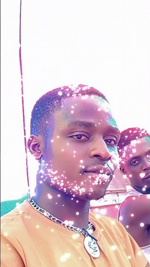 technicien de maintenance et informatique