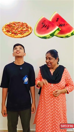 I like pineapple 🍍 🙆‍♂️👍🤦‍♀️ | # shortsviral | Monika miniature cooking