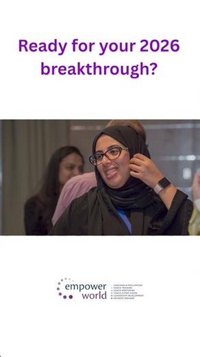 CT Reel #coach #coachingforleaders