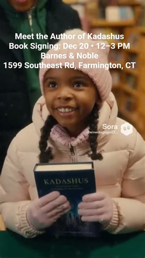 #BookTrailer #MedievalRomance #EpicLoveStory #MustRead #RomanceBooks