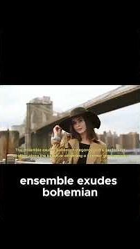 Summer Dress Lookbook: Stunning Outfits To Inspire Your Style Journey!