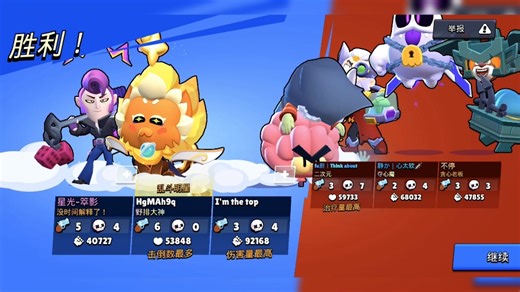 【Zt4cWG-HY】最新视频来袭，快来看看吧！