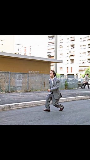 62K views · 505 reactions | Il Mostro (1994) Edit 4k FHD Quality || #maleficent #sonicthehedgehog #sonicmovie #trendingreel #viralchallenge #funny #reelkarofeelkaro #fypシ #aesthetic #exploremore | Vndx Movies | Facebook