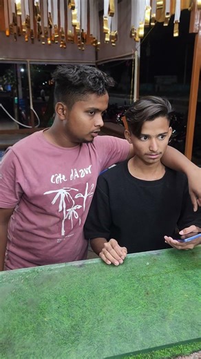 tambaofficel tambaofficel 100 days 100 videos day 63