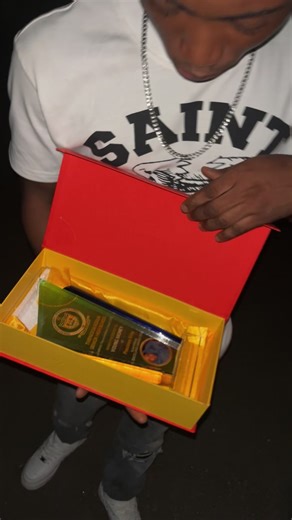 Understanding the Influence of Money in Relationships