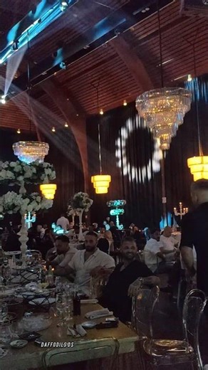 Dancing Through Tradition | Amazing Jewish WeddingParty.Pure Joy ata Jewishwedding|Music,Energy&Love