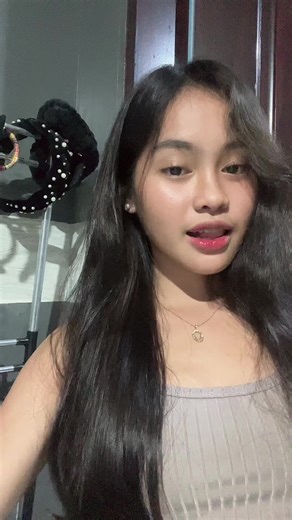 courtney04 on TikTok
