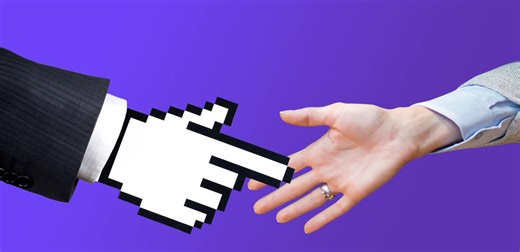 Introducing the #Fintech50 2022: The year's most Innovative startups in personal finance, investing, payments and crypto https://trib.al/yKSnrkP | Forbes