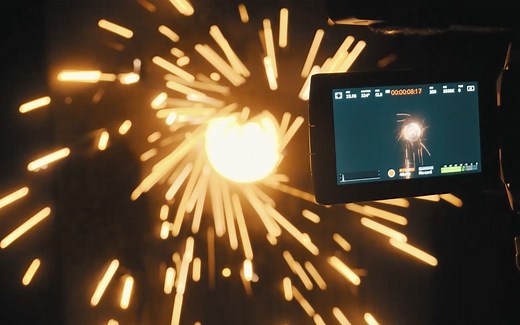 191 FREE Assets and Elements for Video Editors and Designers