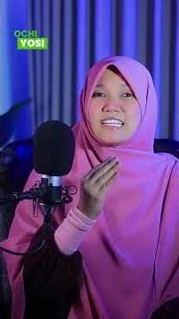 NGAJI MERDU UNTUK SEMUA ORANG! BEGINI PENJELASANNYA #belajarquran #belajartilawah #tilawahmerdu