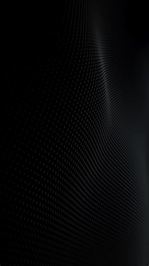 A new era of lighting begins. Engineered for longer life, stronger brightness, and smarter energy savings, Vensor lights redefine how modern spaces shine. Because the future of lighting isn’t just bright, it’s intelligent. Visit www.vensorindia.com Or Contact Us on : 91-8031273129 . . . (Vensor LED lights, home decor lighting, energy-efficient lights, modern lighting solutions, ambient lighting design, designer wall lights, lighting for modern homes, ceiling lights, LED lighting, LED bulbs, LED 