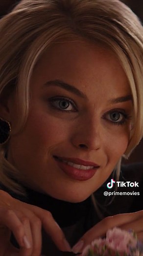 Best Scenes from The Wolf of Wall Street