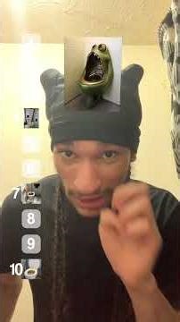 Ranking toilets I’ll use😂😂#fyp #funny #filter #tiktok #trending #viral #shorts