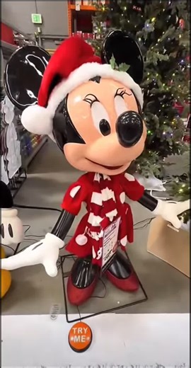 🔥 JUST IN 🔥 💌DM to place your order 🕓Processing time: US 🇺🇸merchandise 7 business days 📦Shipping info: Worldwide shipping 🌎Please check your shipping cost from the according origin country table in the 'Shipping' highlight ⛽️Thinking about this item? Save this post so you can come back to it! 🔎Looking for something not shown on our feed? DM us so we can assist you! 🏷️: #loungefly #minnie #loungeflyminibackpack #shopdisney #disneystore