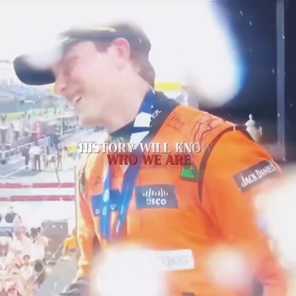 Formula 1 Abu Dhabi GP Highlights and Edits