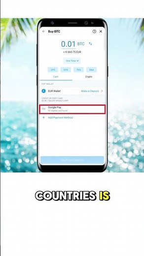 How to Invest in Bitcoin for Beginners