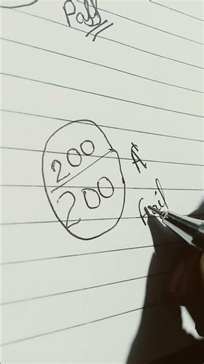 #funny #comady #shortvideos #backbencher trick 🤣 viral trending shorts like and subscribe