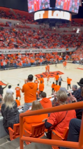 Marshall Moses on Reels