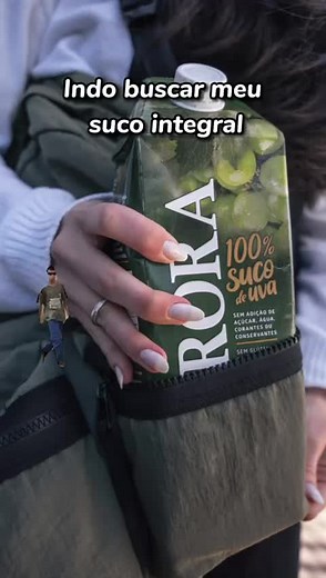 Dicas para Preparar Seu Suco Aurora Perfeito